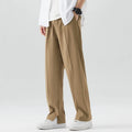 Felix Grant Chill Mode Pants Ash & Harbor