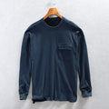 Felix Grant Everyday Sweatshirt Ash & Harbor