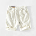 Felix Grant Golden Shores Shorts Ash & Harbor