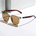 Felix Grant Vintage Shades Ash & Harbor