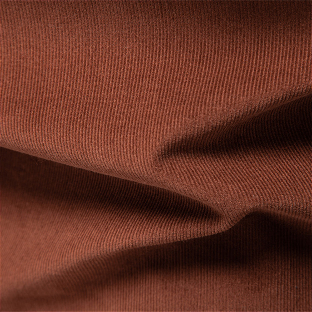 L'Essenza della Terra Shirt by Alessandro Veneti Ash & Harbor