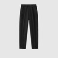 François Blanchet Elite Comfort Pants Ash & Harbor