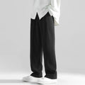 Roberto Russo Urban Realm Pants Ash & Harbor
