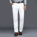 Theodore Willow Dress Pants Ash & Harbor