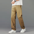 Theodore Willow Firenze Casual Pants Ash & Harbor