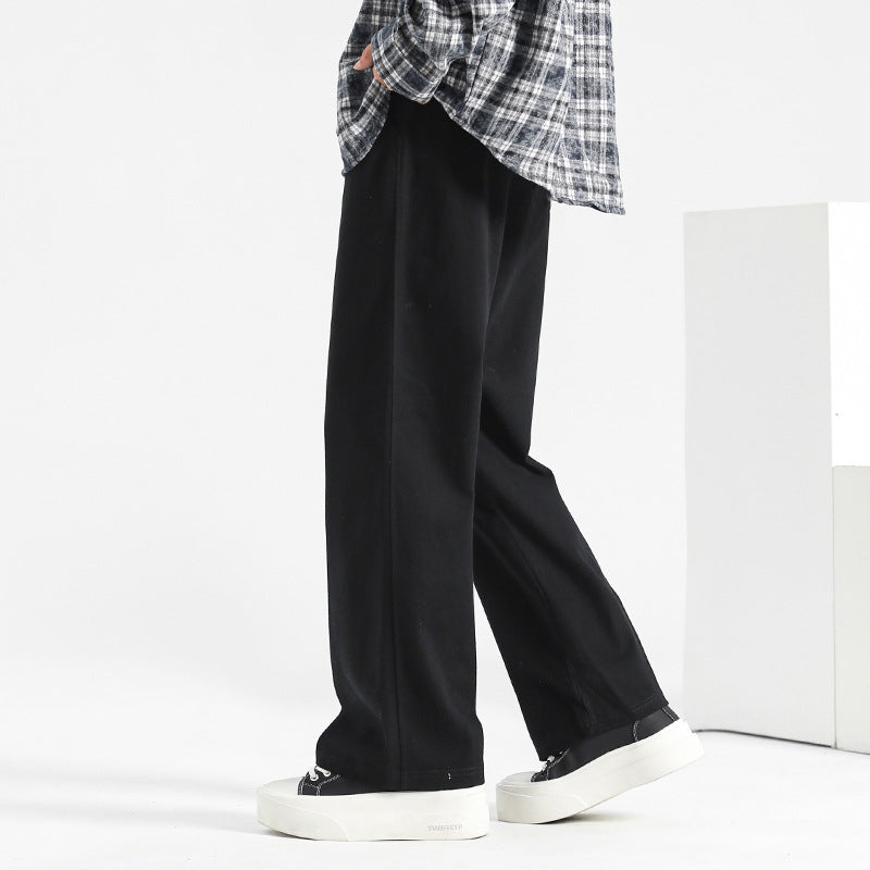 Theodore Willow Pure Flex Pants Ash & Harbor