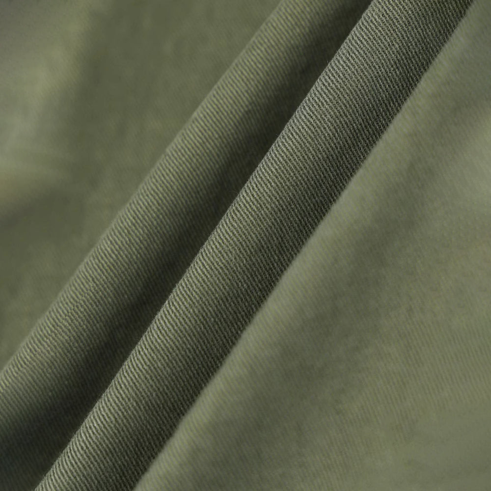 Theodore Willow Pure Flex Pants Ash & Harbor
