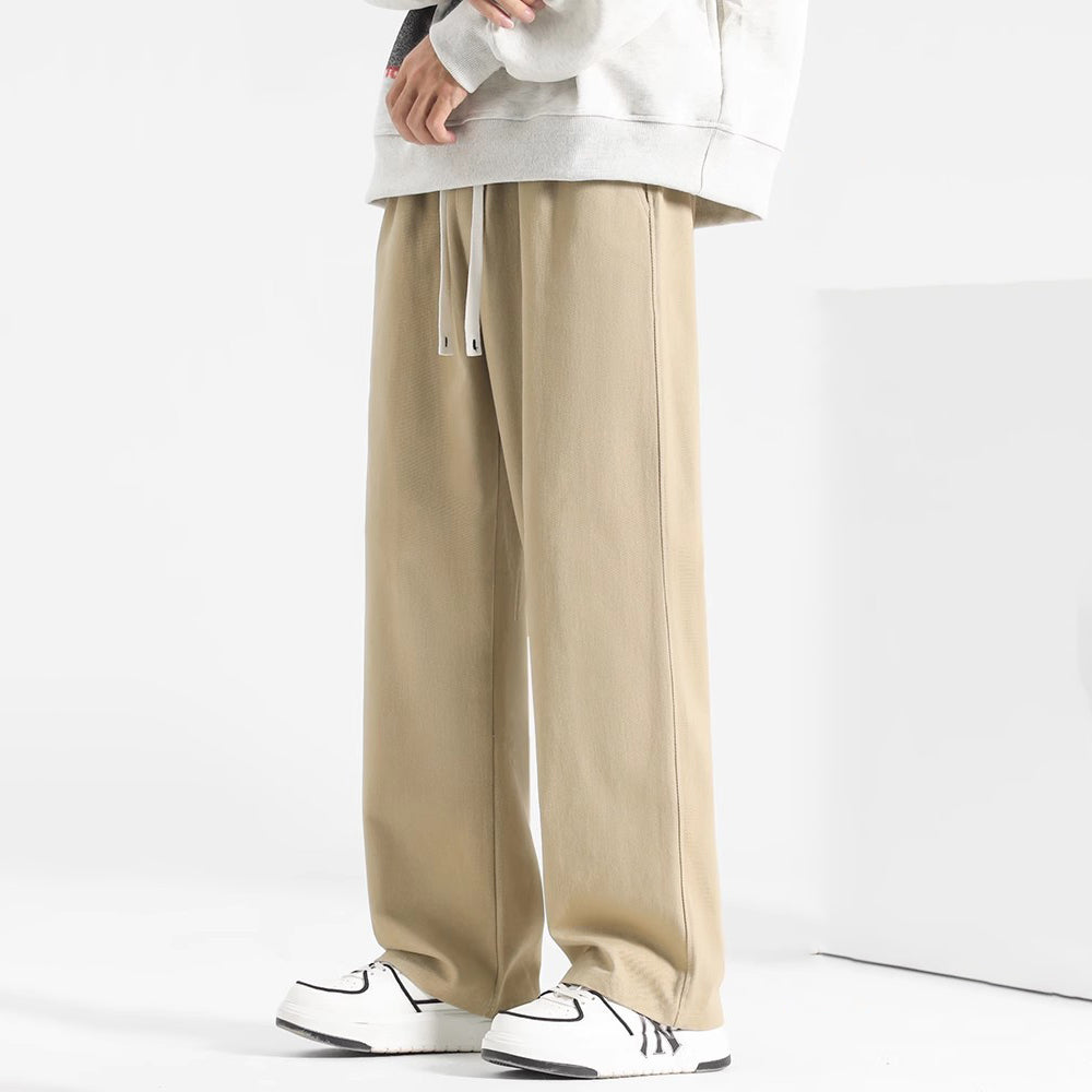 Theodore Willow Pure Flex Pants Ash & Harbor