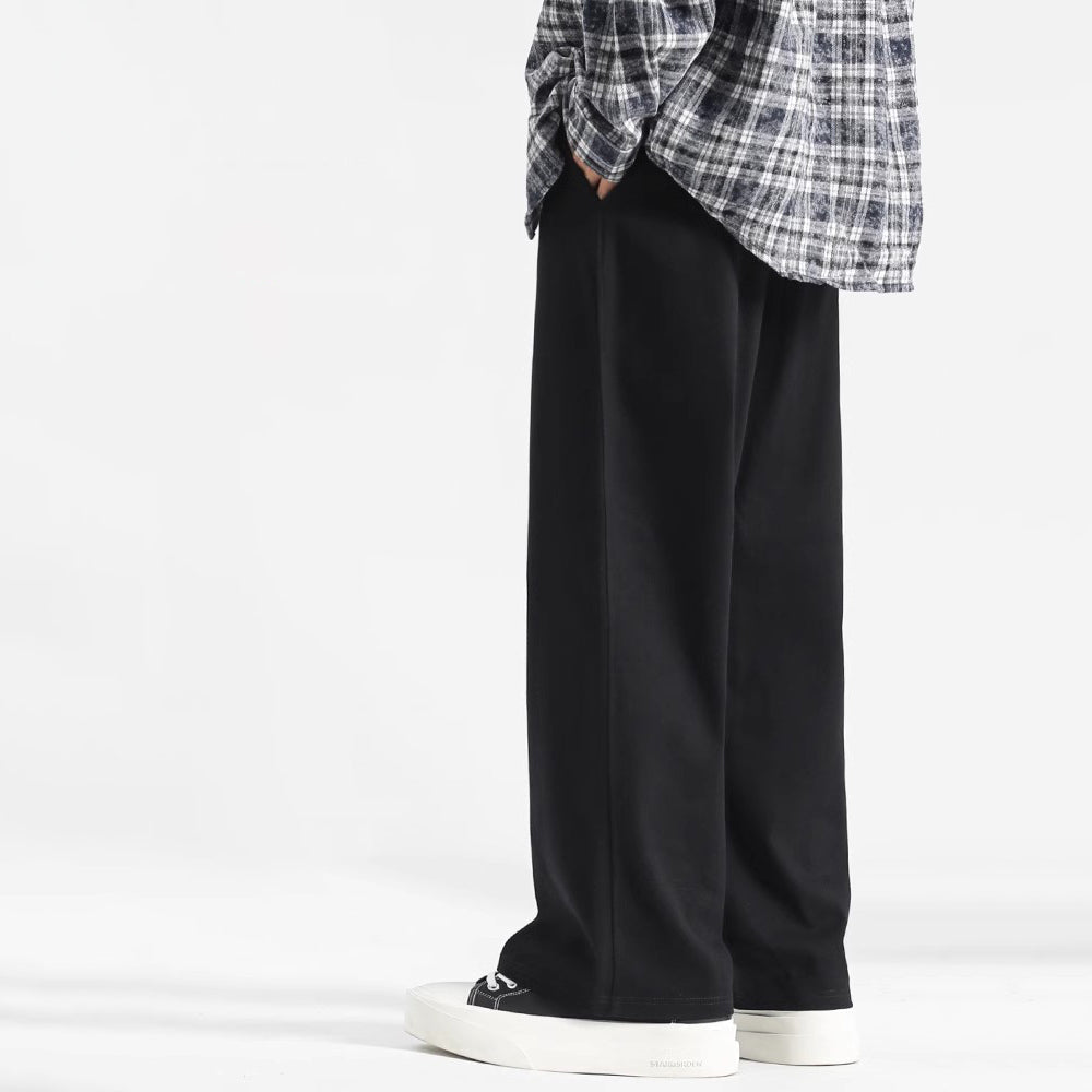 Theodore Willow Pure Flex Pants Ash & Harbor