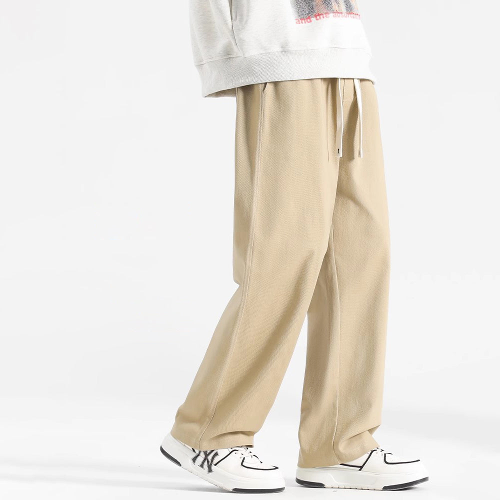 Theodore Willow Pure Flex Pants Ash & Harbor