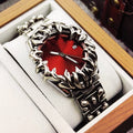 Vena Axis Statement Watch